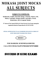 MOKASA JOINT MOCKS 1.pdf